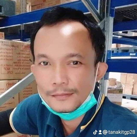 chat find love, chat  from Bangkok