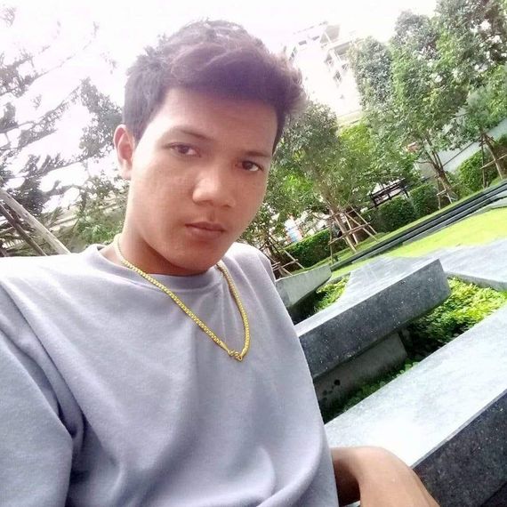 แชท หาแฟน, หาเพื่อนคุย 