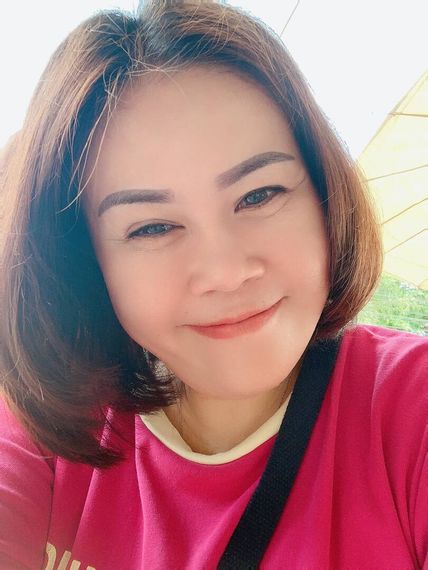 แชท หาเพื่อนคุย, โสด 