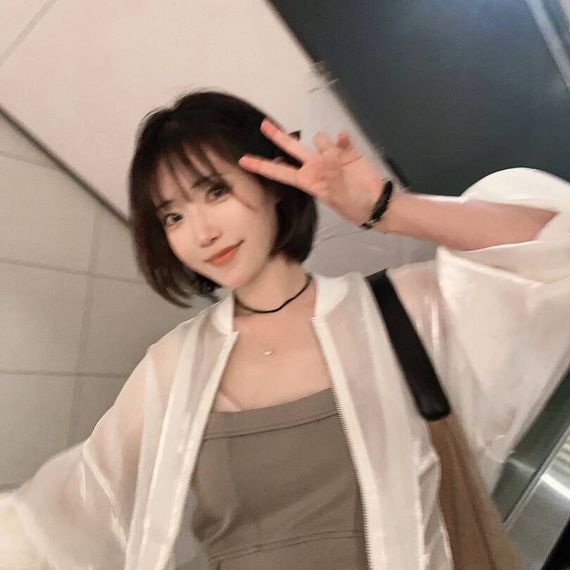 แชท หาแฟน, หาเพื่อนคุย 