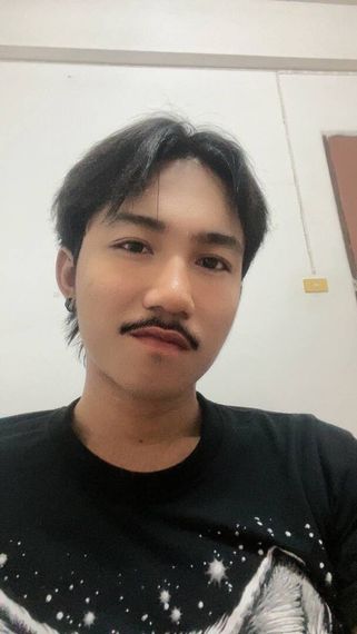 แชท หาแฟน, หาเพื่อนคุย 