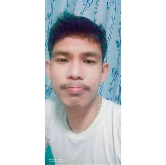 แชท โสด 