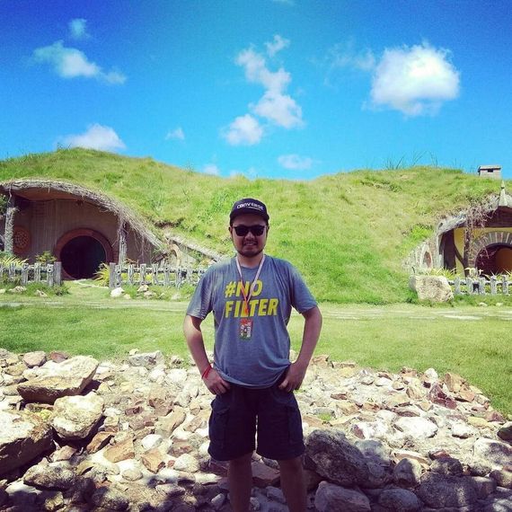 แชท หากิ๊ก  ที่อยู่ กรุงเทพมหานคร