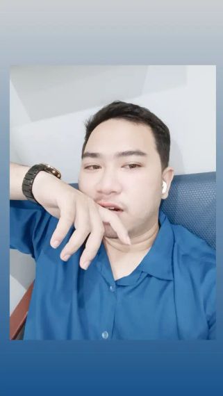 chat find love, chat 