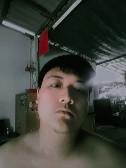 แชท โสด 