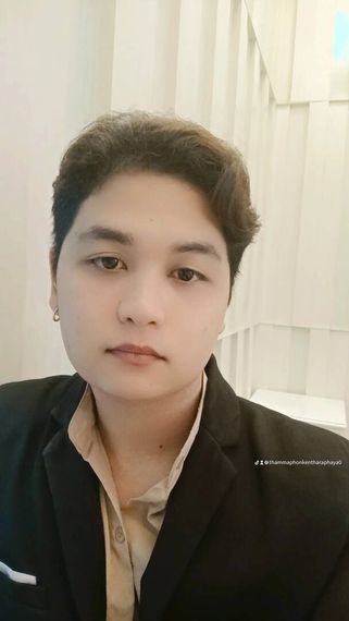 แชท หาแฟน, หาเพื่อนคุย  ที่อยู่ กรุงเทพมหานคร
