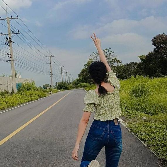 แชท หาเพื่อนคุย, หาเพื่อนเที่ยว