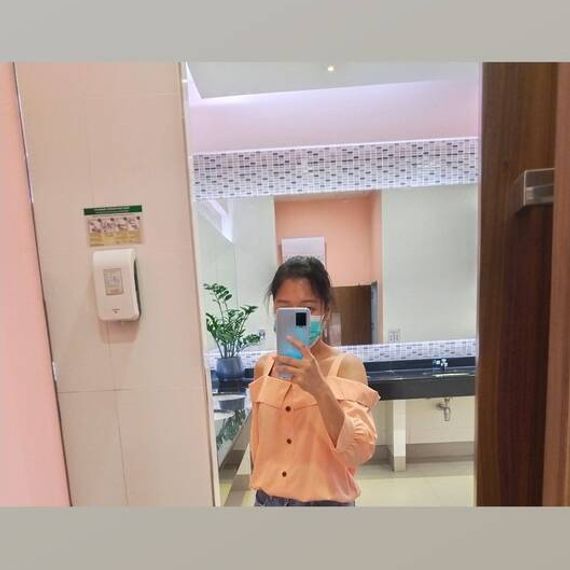 แชท หาเพื่อนคุย, หาเพื่อนเที่ยว 