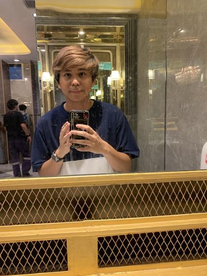 แชท หาเพื่อนคุย, หาเพื่อนเที่ยว 