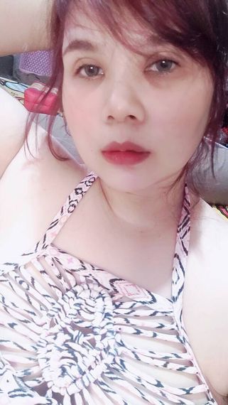แชท หาเพื่อนคุย, หาเพื่อนเที่ยว 