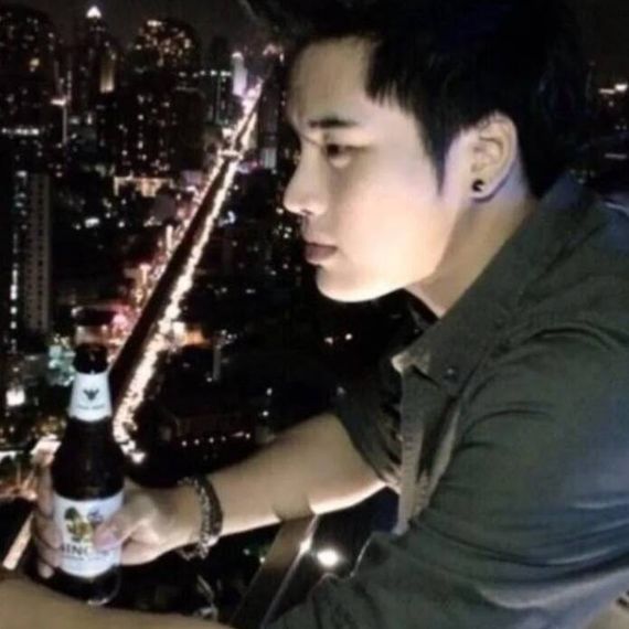 แชท หาเพื่อนคุย, หาเพื่อนเที่ยว 