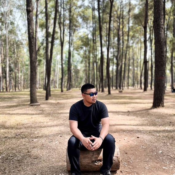 แชท หาเพื่อนเที่ยว, หากิ๊ก 