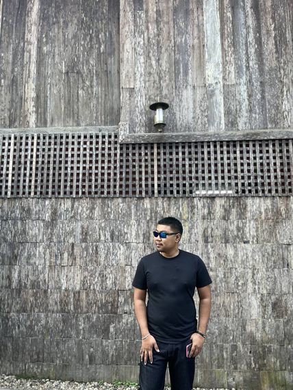 chat hangout, find 2nd love 