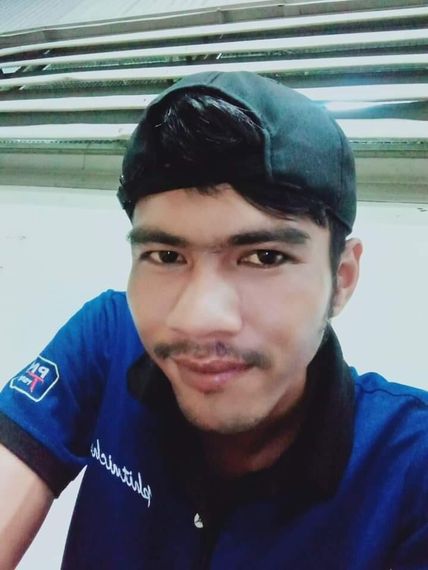 chat find love, chat  from Chon Buri
