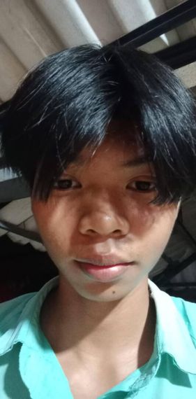 แชท หาเพื่อนคุย, หาเพื่อนไลน์ 