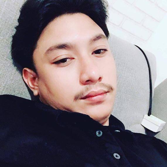 แชท หาเพื่อนเที่ยว, หากิ๊ก  ที่อยู่ กรุงเทพมหานคร