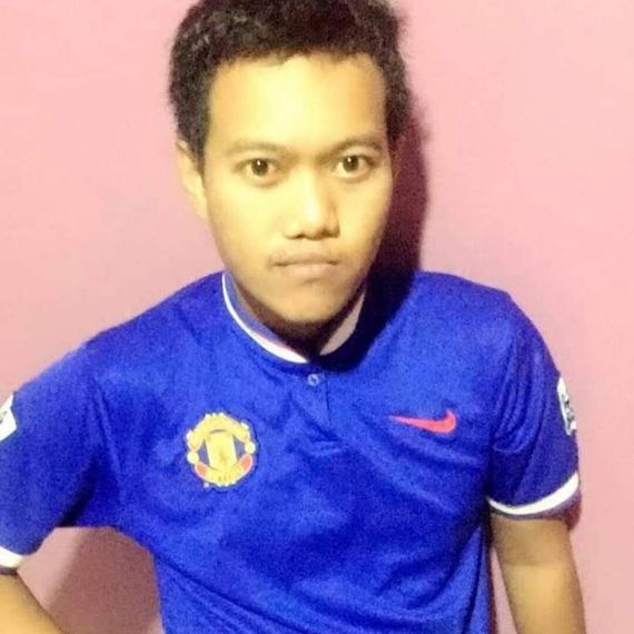 แชท หาแฟน, หาเพื่อนคุย  ที่อยู่  สระบุรี