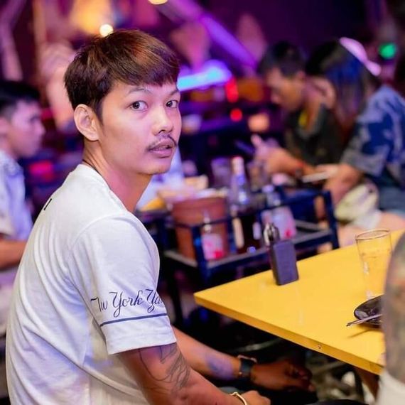 แชท หาแฟน, หาเพื่อนคุย 