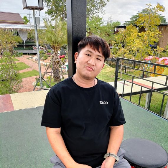 chat find 2nd love, single 