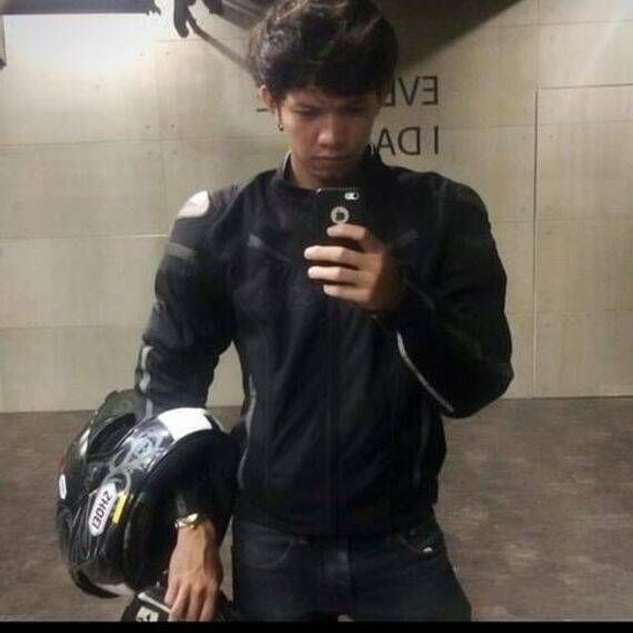 แชท หาเพื่อนคุย, หาเพื่อนเที่ยว 