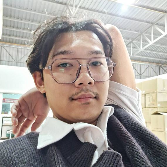 แชท หาแฟน, หาเพื่อนคุย 