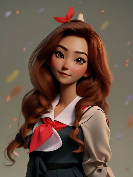แชท หาเพื่อนคุย, หาเพื่อนเที่ยว 