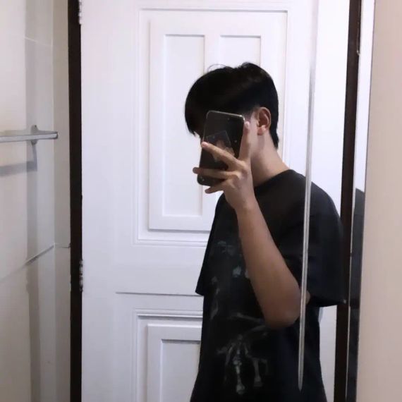 แชท โสด  ที่อยู่  ชัยภูมิ