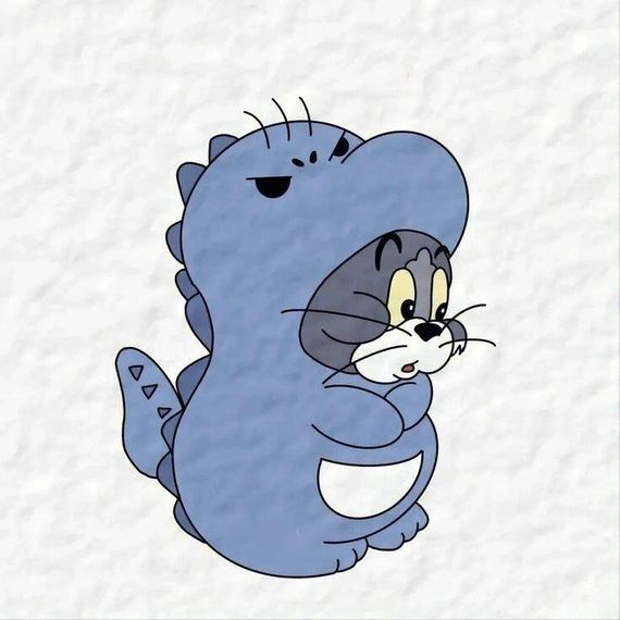 แชท หาเพื่อนคุย, หาเพื่อนเที่ยว 