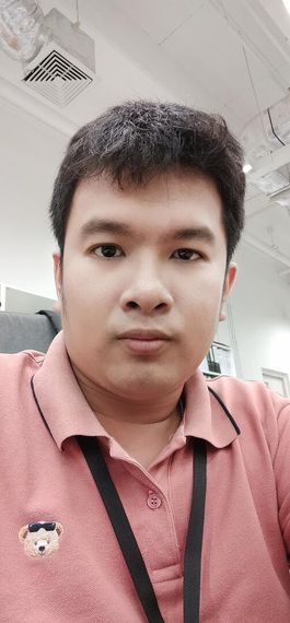 แชท หาแฟน, หาเพื่อนคุย 