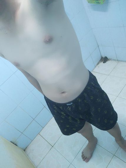 chat single 