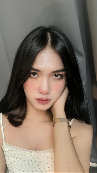 แชท หาแฟน, หาเพื่อนคุย 