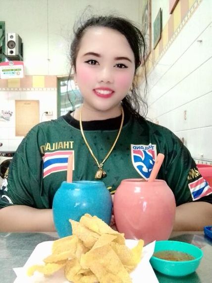 chat chat, find 2nd love 