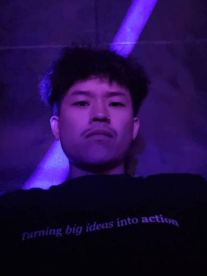 แชท หาเพื่อนเที่ยว, หากิ๊ก 