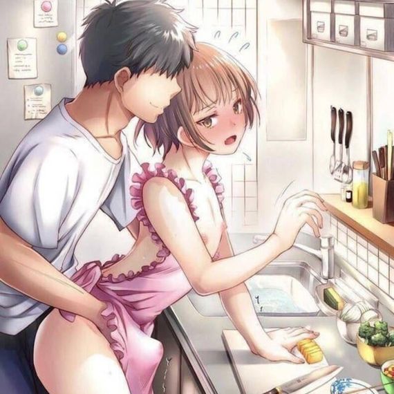 แชท หาแฟน, หาเพื่อนคุย 