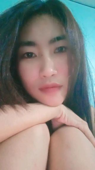 แชท โสด