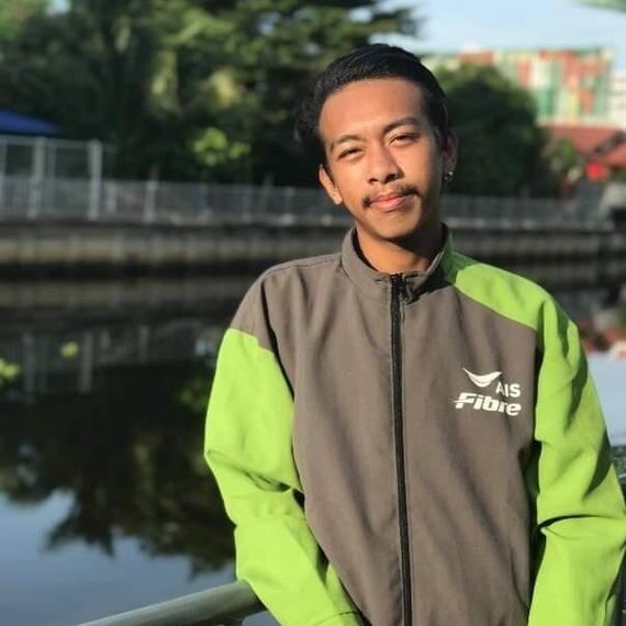แชท หาแฟน, หาเพื่อนคุย 