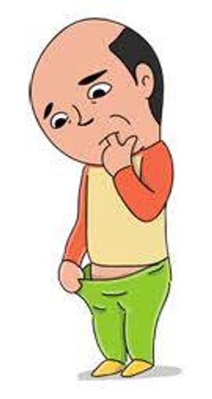 แชท หาเพื่อนคุย, หาเพื่อนไลน์ 