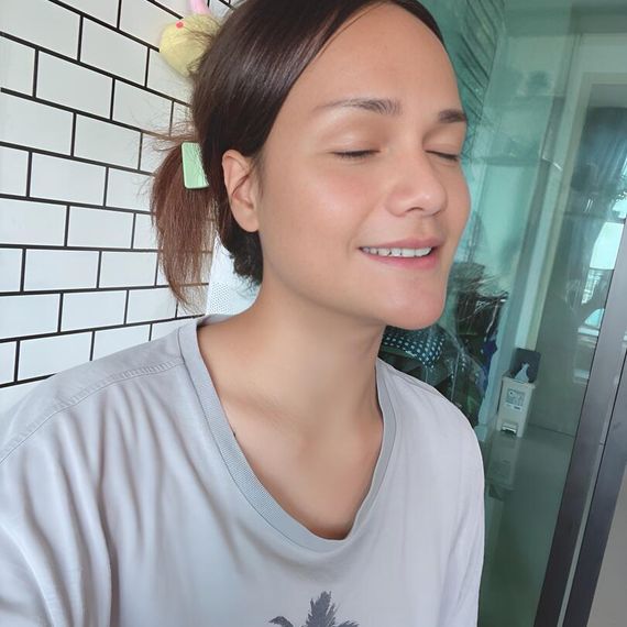 แชท หาแฟน, หาเพื่อนคุย  ที่อยู่ กรุงเทพมหานคร