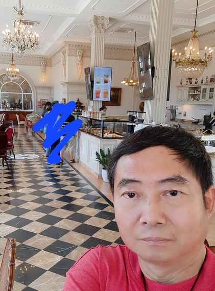 แชท หาเพื่อนคุย, หาเพื่อนเที่ยว 