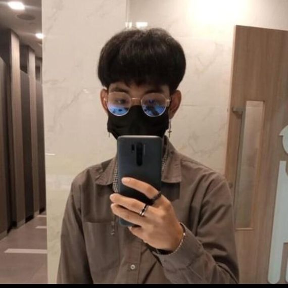 chat find love, chat  from Chachoengsao