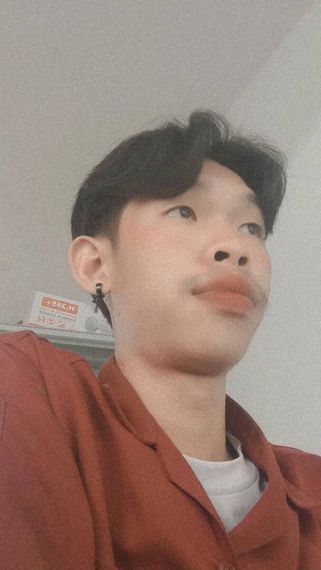 แชท หาแฟน, หาเพื่อนคุย 