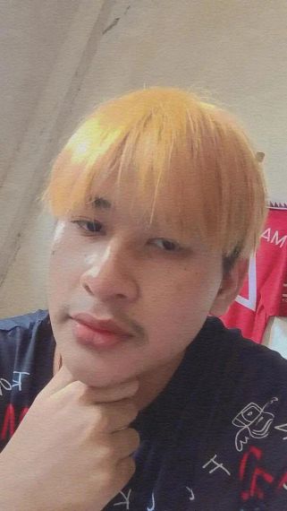แชท หาแฟน, หาเพื่อนคุย 