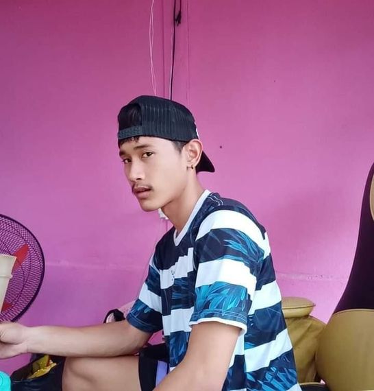 แชท โสด  ที่อยู่  อ่างทอง