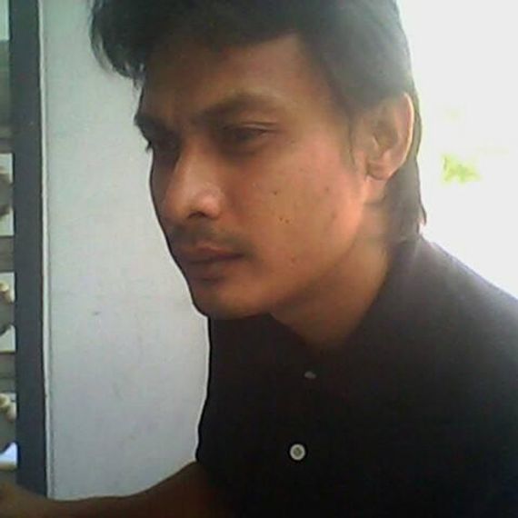 แชท หาเพื่อนคุย, หาเพื่อนเที่ยว 