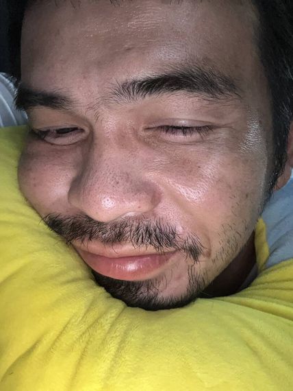 chat looking for friends 