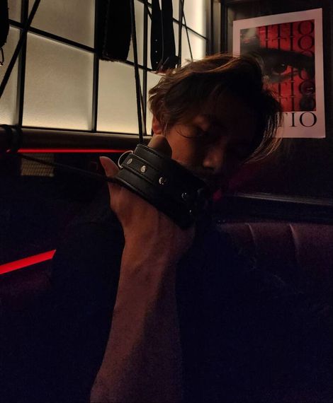 chat looking for friends 