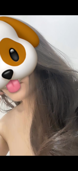 แชท หาเพื่อนคุย, หาเพื่อนเที่ยว 