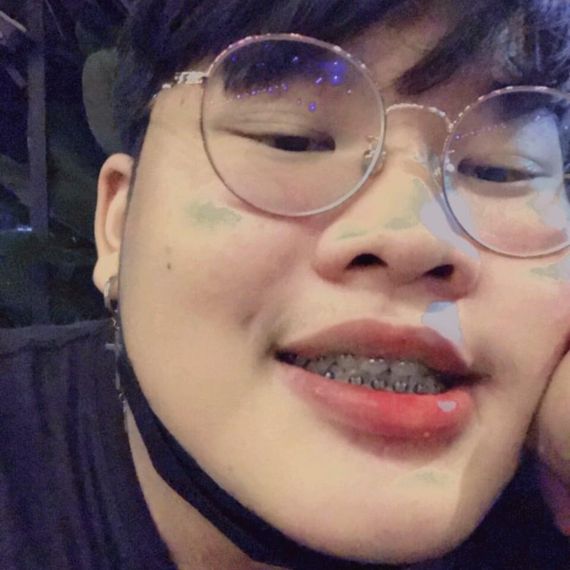 chat looking for friends 