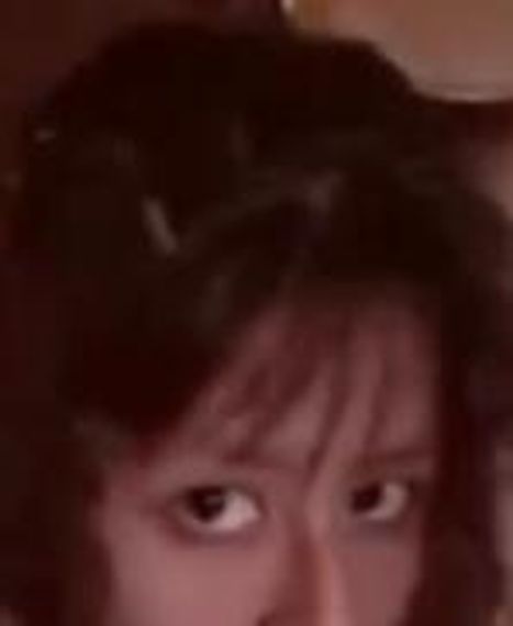 chat looking for friends 