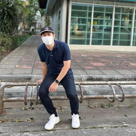 แชท หาแฟน, หาเพื่อนคุย 